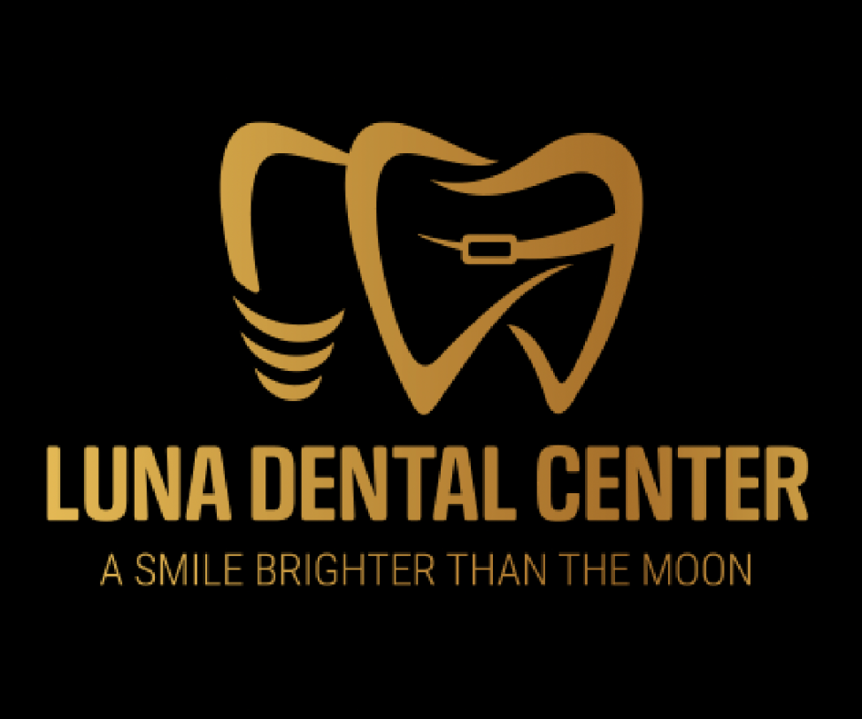Luna Dental